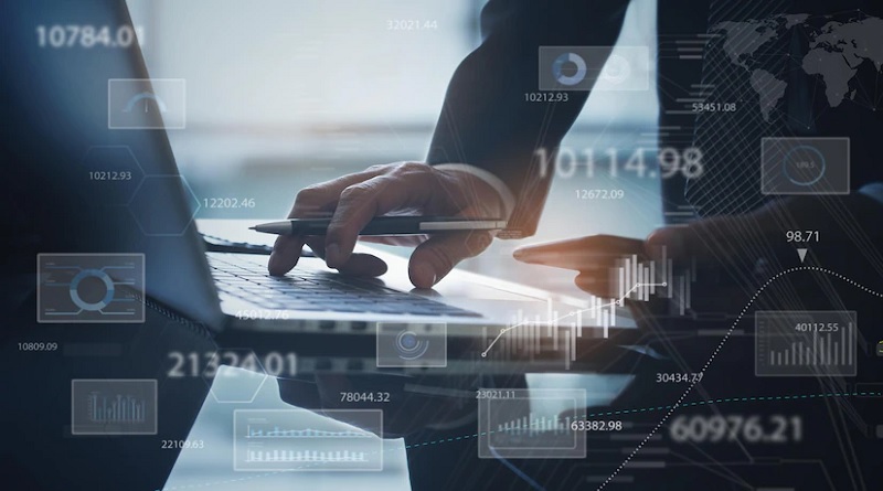 thefintech.info