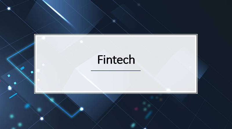 thefintech.info