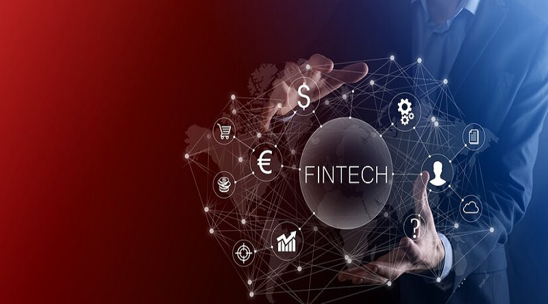 thefintech.info