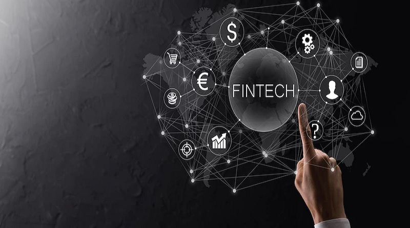 thefintech.info