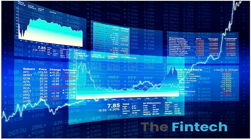 thefintech