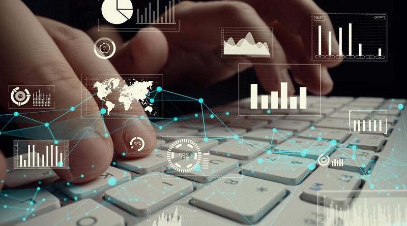 thefintech.info