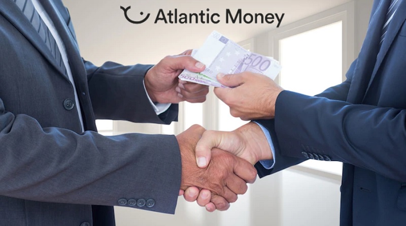 thefintech.info