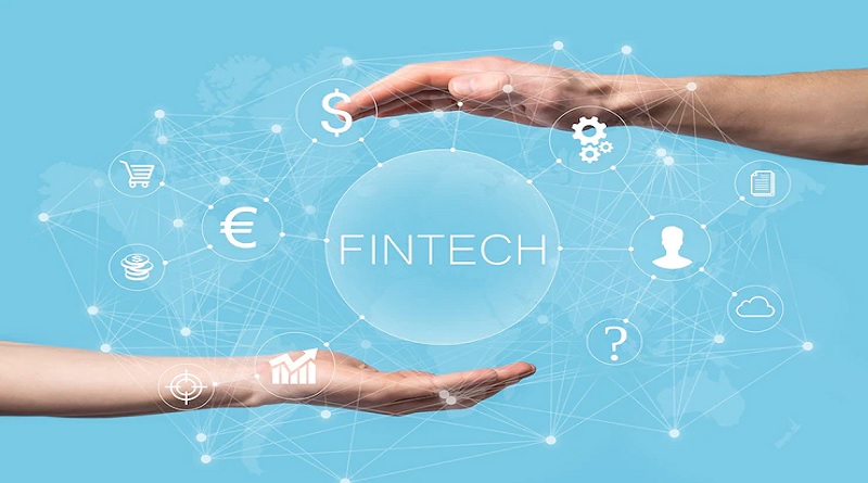 thefintech.info