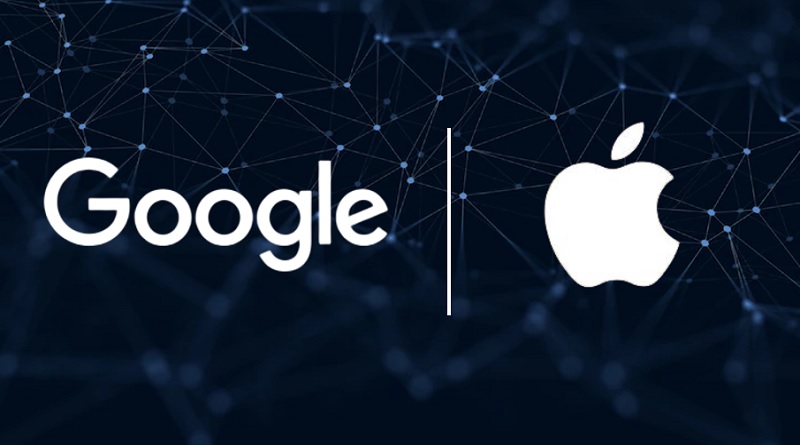 thefintech.info