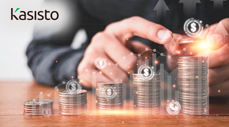 thefintech.info