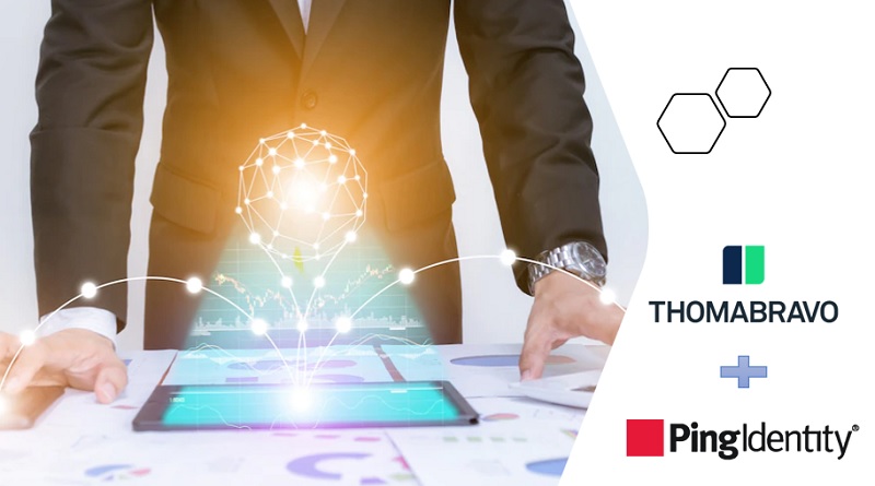 thefintech.info