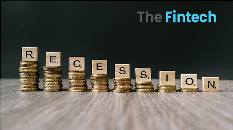 thefintech
