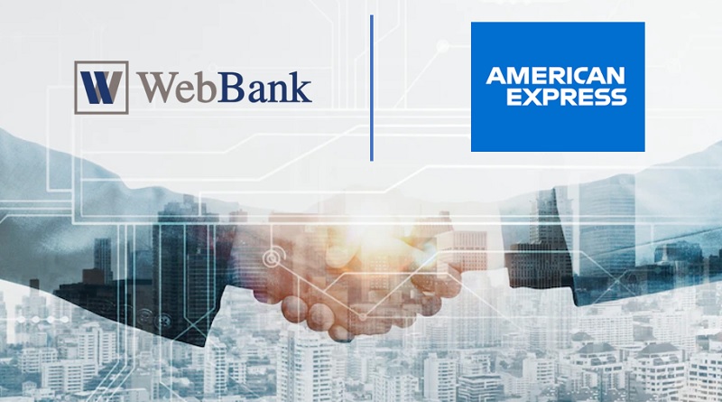thefintech.info