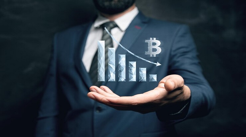 thefintech.info