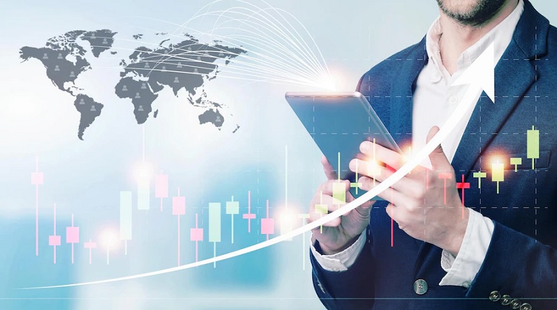 thefintech.info