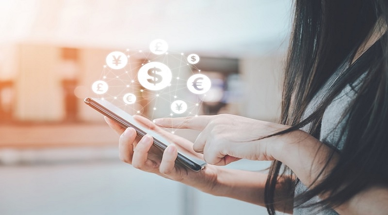 thefintech.info