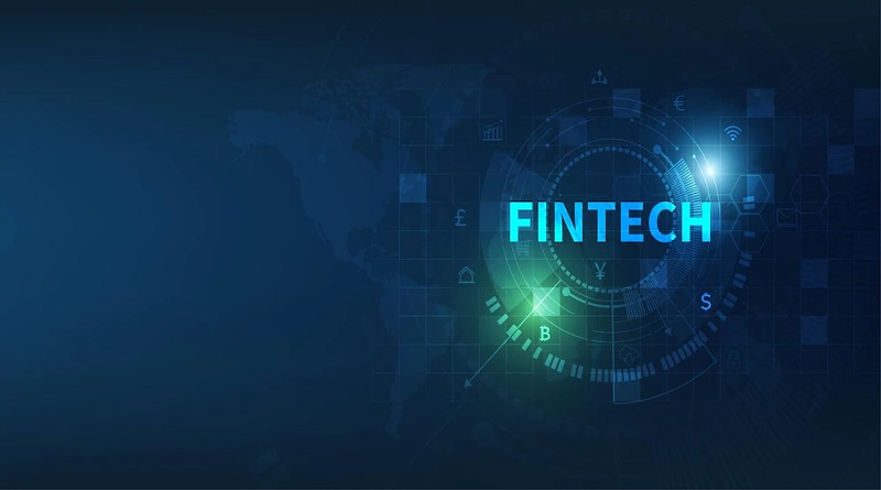 thefintech.info