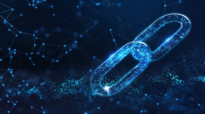 thefintech.info