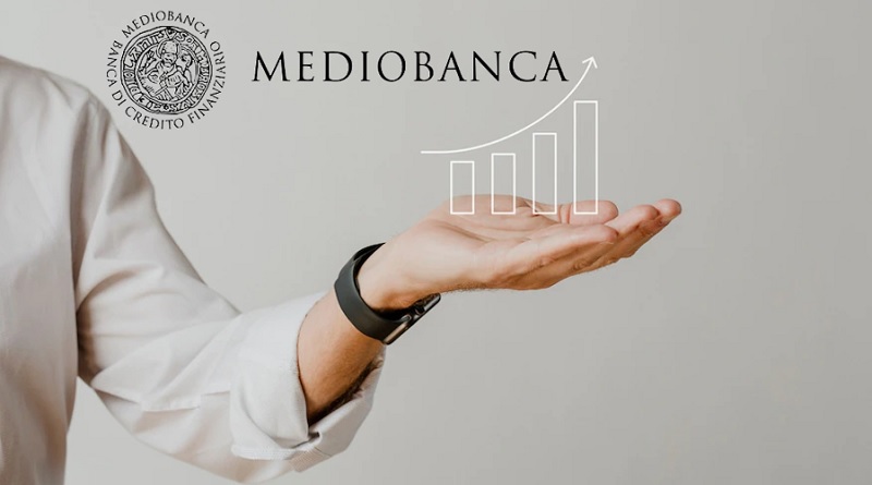 thefintech.info