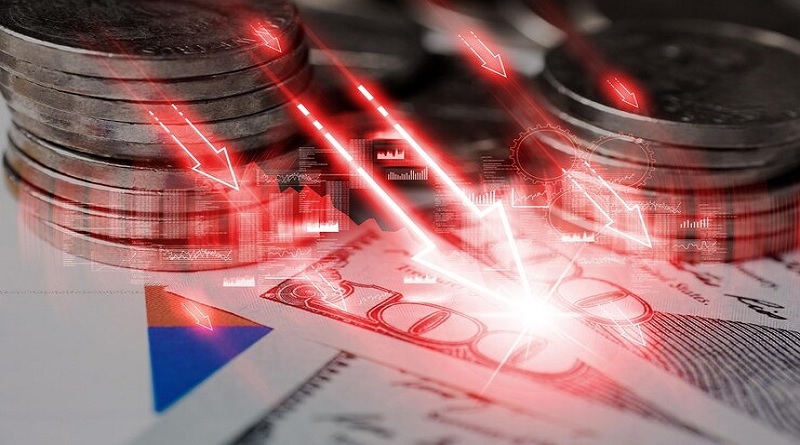thefintech.info