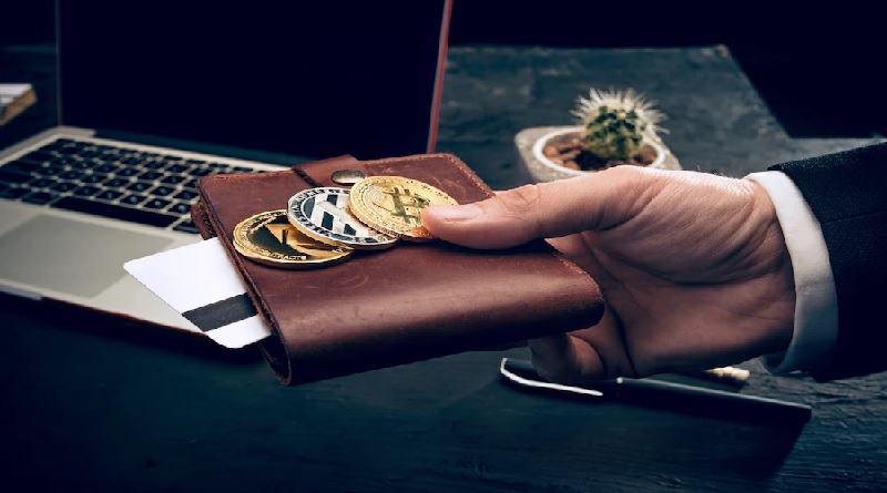 Matic Coin