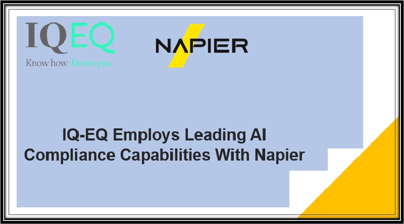 AI Compliance Capabilities