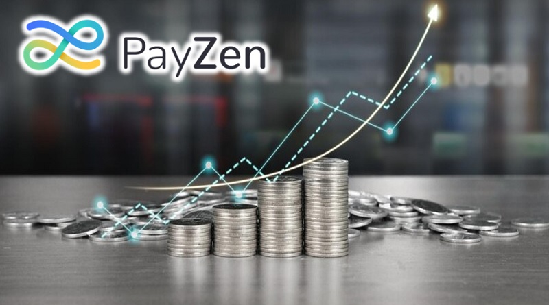 thefintech.info