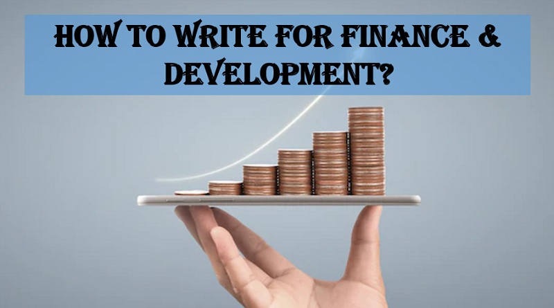 thefintech.info