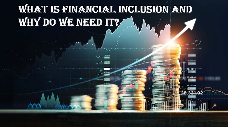 thefintech.info