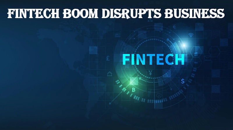 thefintech.info