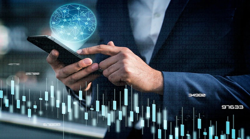 thefintech.info