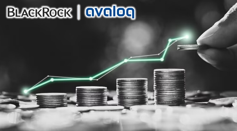 thefintech.info