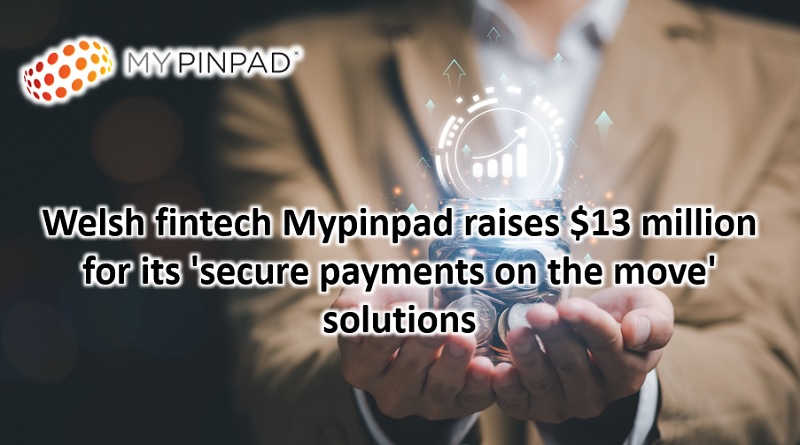 thefintech.info