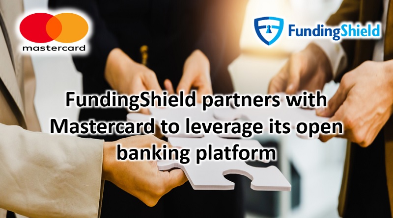 thefintech.info