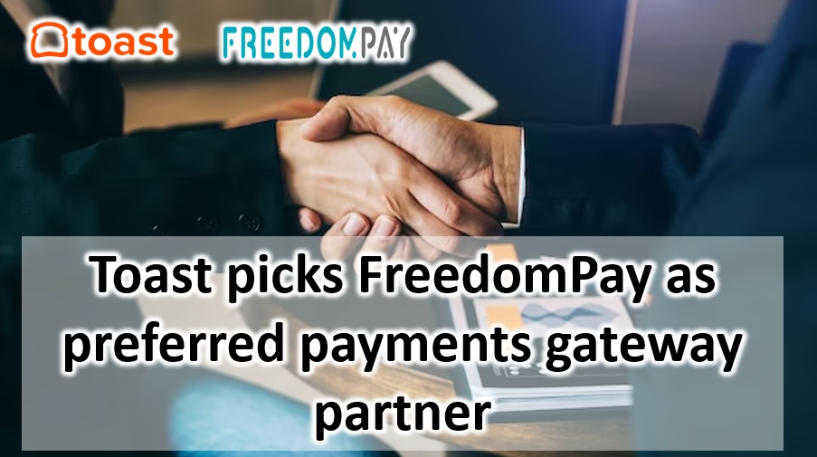 thefintech.info