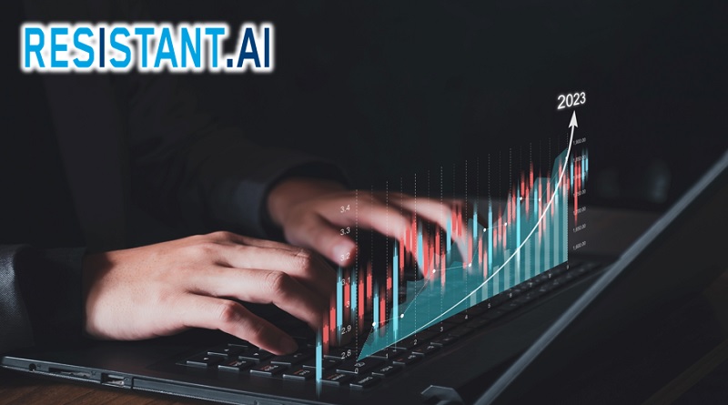 thefintech.info