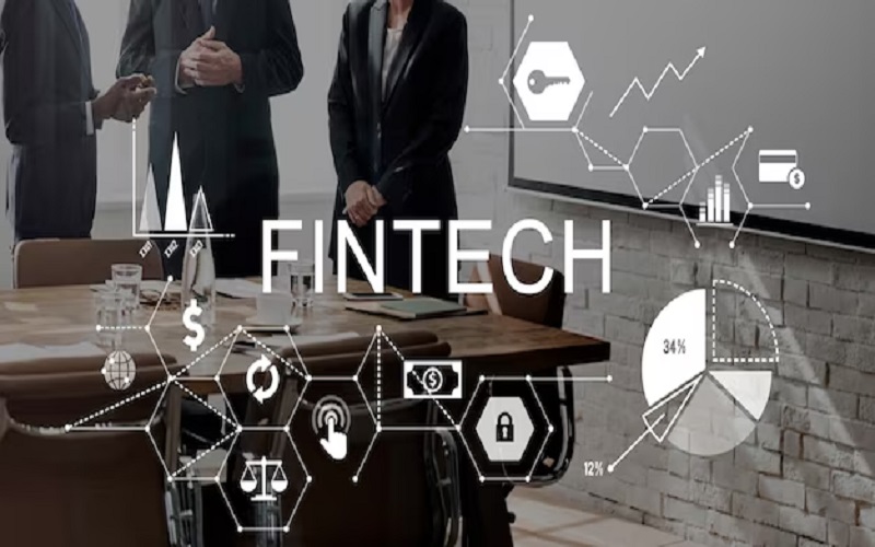 thefintech