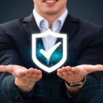 thefintech