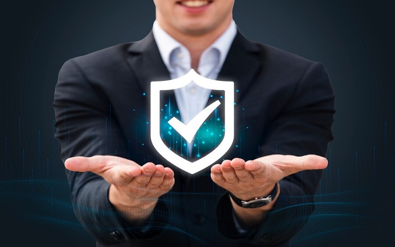 thefintech