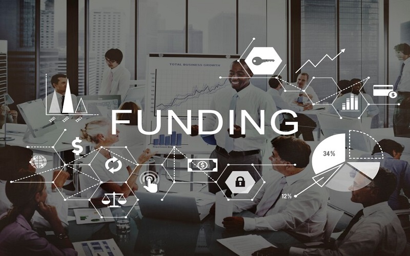 thefintech