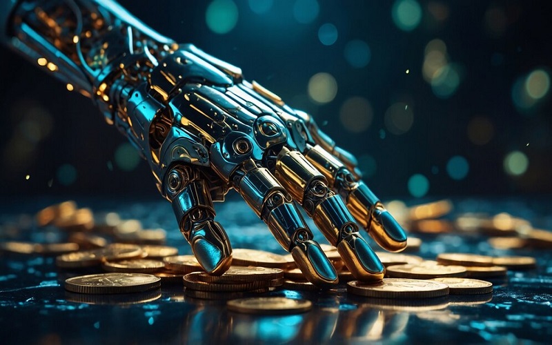 thefintech