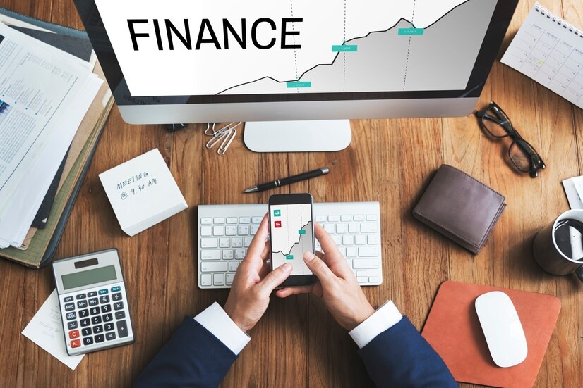 thefintech