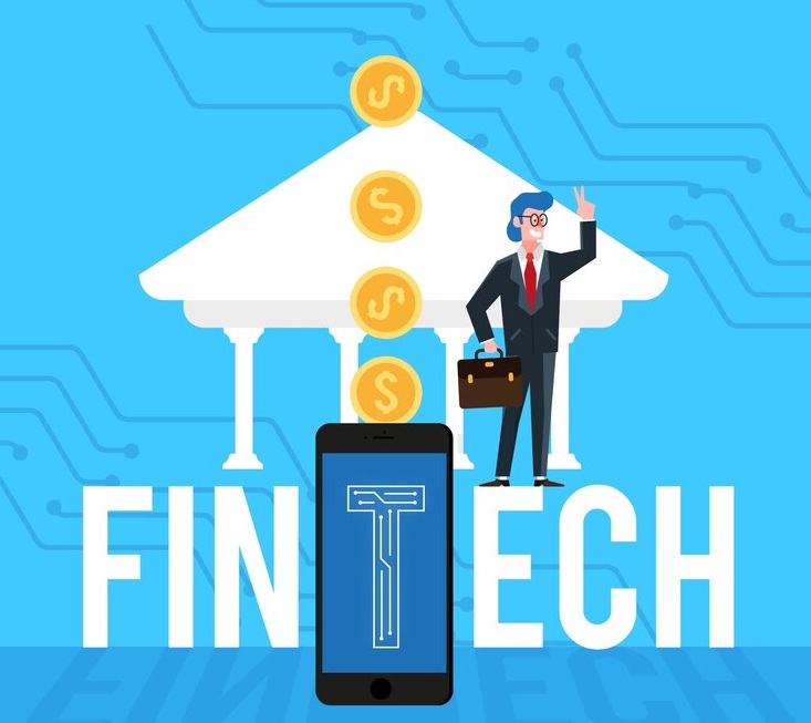 thefintech