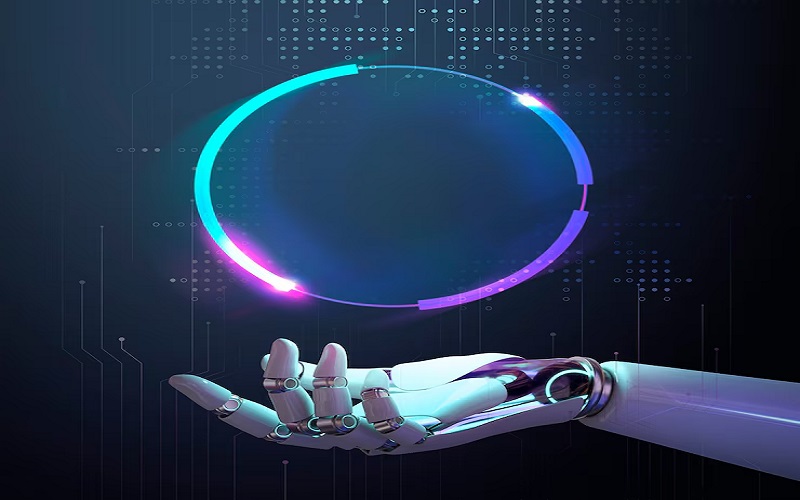 thefintech