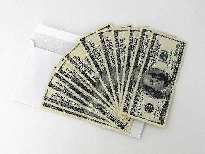 thefintech