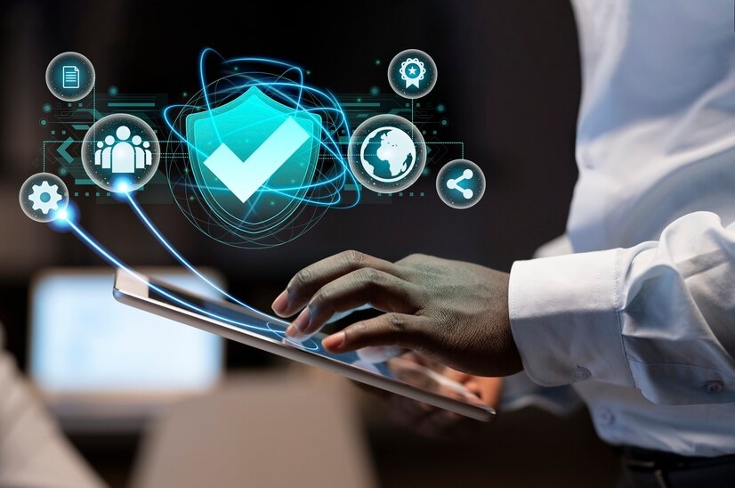 thefintech