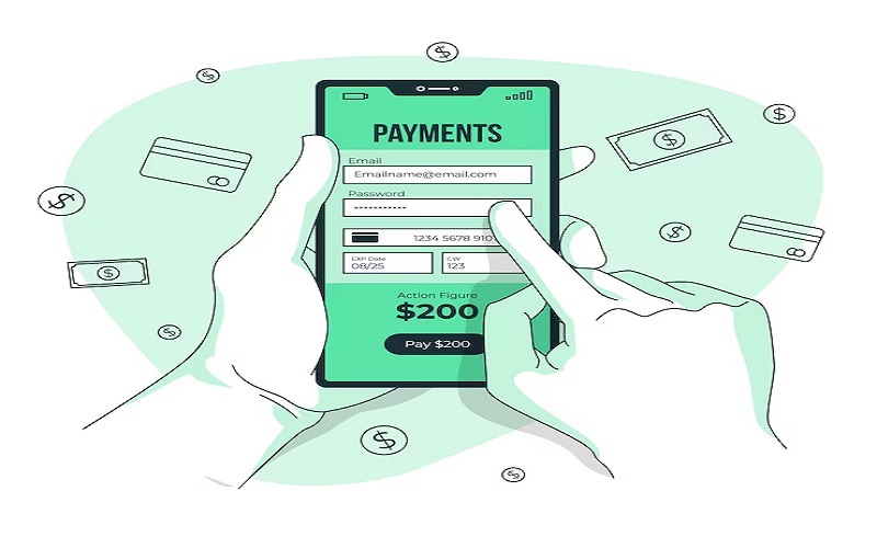 thefintech