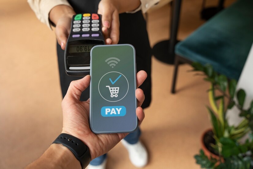 thefintech