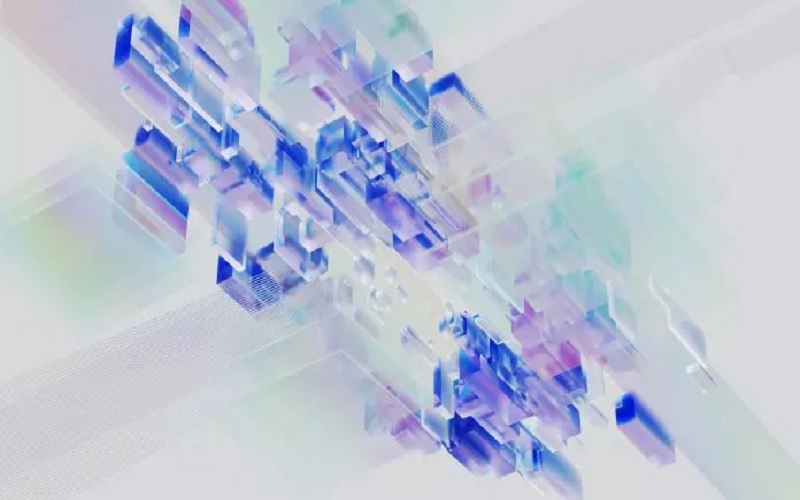 thefintech