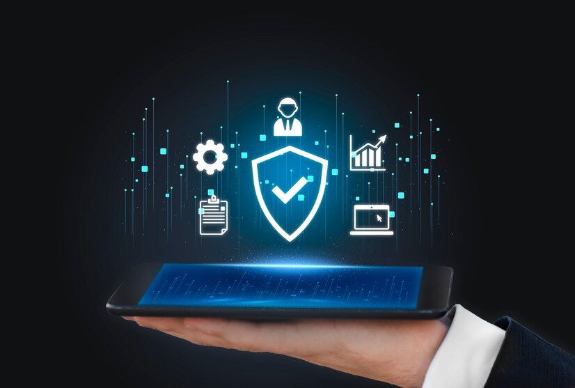 thefintech