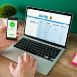 thefintech
